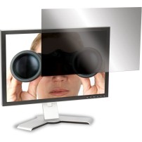 Targus ASF238W9USZ display privacy filter 76.2 cm (30') Monitor