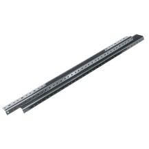 Middle Atlantic Products RFR-ERRK-20 rack accessory Rack rail