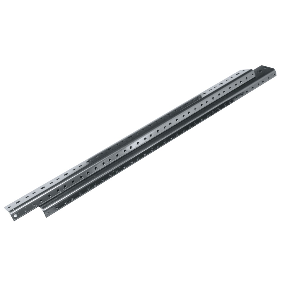 Middle Atlantic Products RFR-ERRK-20 rack accessory Rack rail Middle Atlantic Products RFR-ERRK-20 rack accessory Rack rail