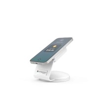 Compulocks SlideDock Security Universal EMV and Smartphone Stand
