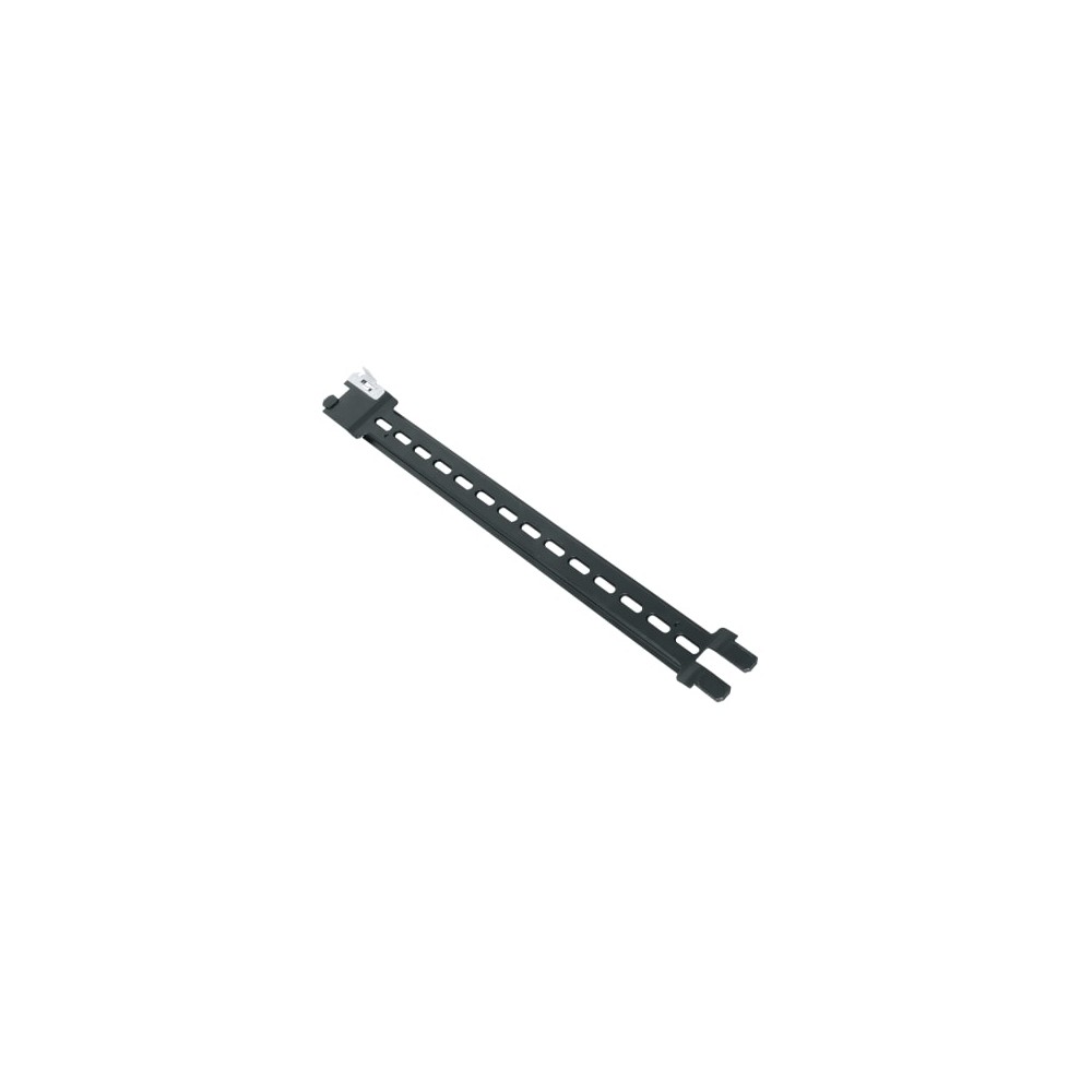 Middle Atlantic Products LL-VDIN21-4 rack accessory Rack rail Middle Atlantic Products LL-VDIN21-4 rack accessory Rack rail