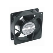Middle Atlantic Products AXS-FAN-119 rack accessory Cooling fan