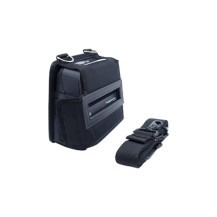 Brother LBX071 handheld printer accessory Protective case Black 1 pc(s) RuggedJet 4200