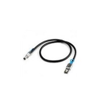 Lenovo External Cable MiniSAS HD 8644/MiniSAS HD 8644, 1m