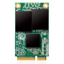 ADATA IMSS332 MLC 64 GB mSATA Serial ATA III