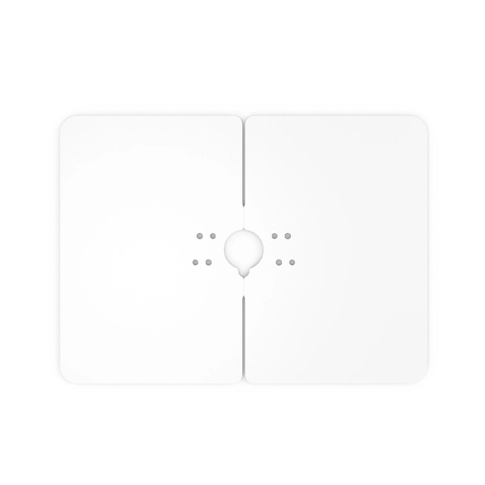 Compulocks LBPW monitor mount accessory Compulocks LBPW monitor mount accessory
