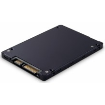 Lenovo 5100 Enterprise Mainstream 960 GB 2.5' Serial ATA III