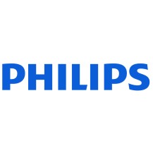 Philips 70BFL2114/27 TV