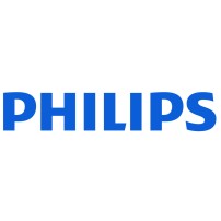 Philips 70BFL2114/27 TV