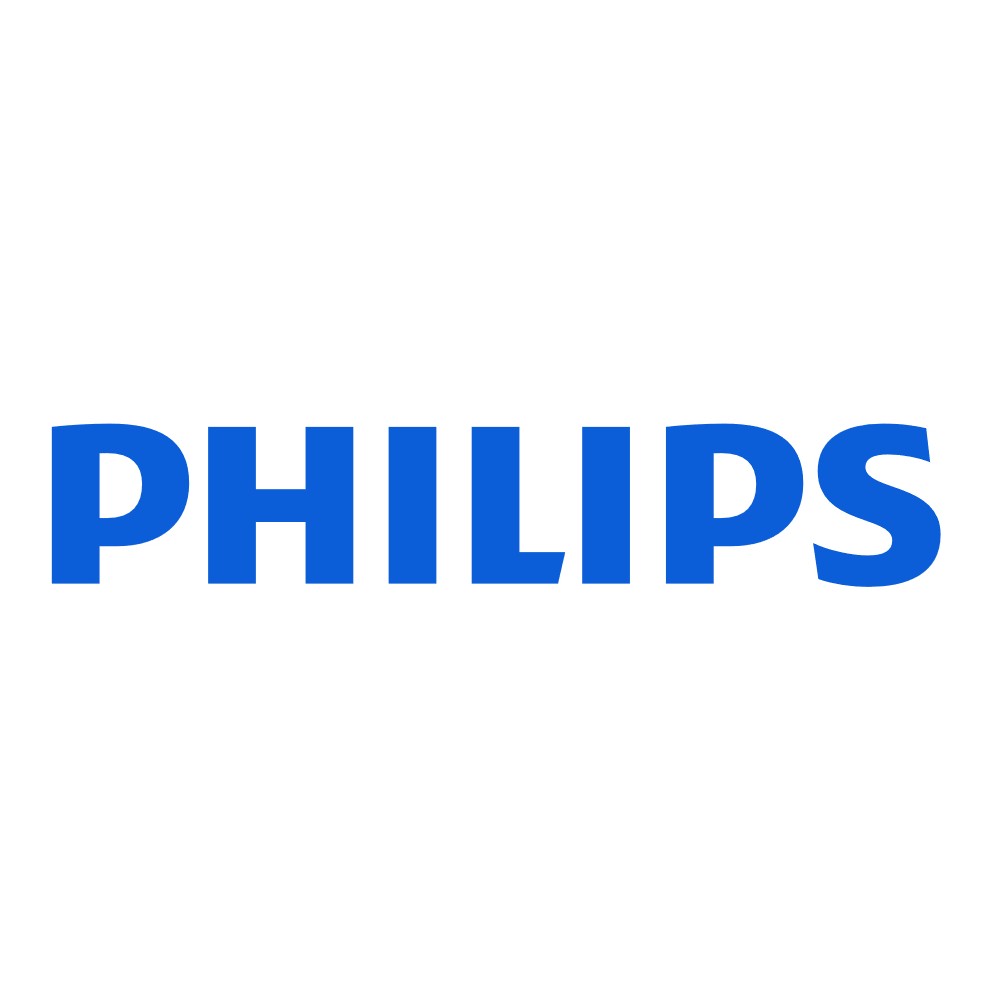 Philips 70BFL2114/27 TV