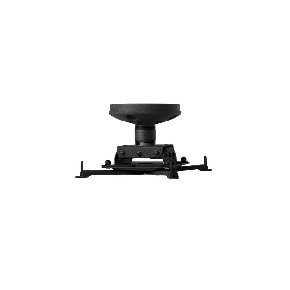 Chief KITPS012C project mount Ceiling Black