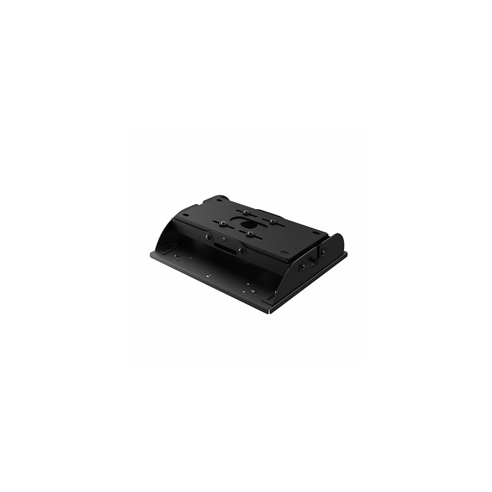 NEC IPJ2000CM project mount Ceiling Black NEC IPJ2000CM project mount Ceiling Black