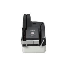 Canon imageFORMULA CR-L1 300 x 300 DPI Black, Grey