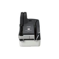 Canon imageFORMULA CR-L1 300 x 300 DPI Black, Grey