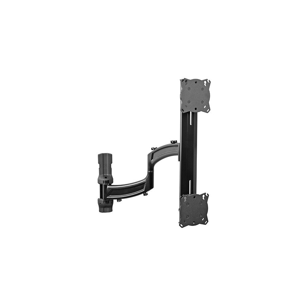 Chief K4W120B TV mount/stand 61 cm (24') Black Chief K4W120B TV mount/stand 61 cm (24') Black