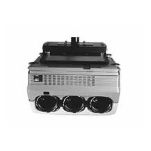 Chief Heavy Duty LCD/CRT Projector Ceiling Mount