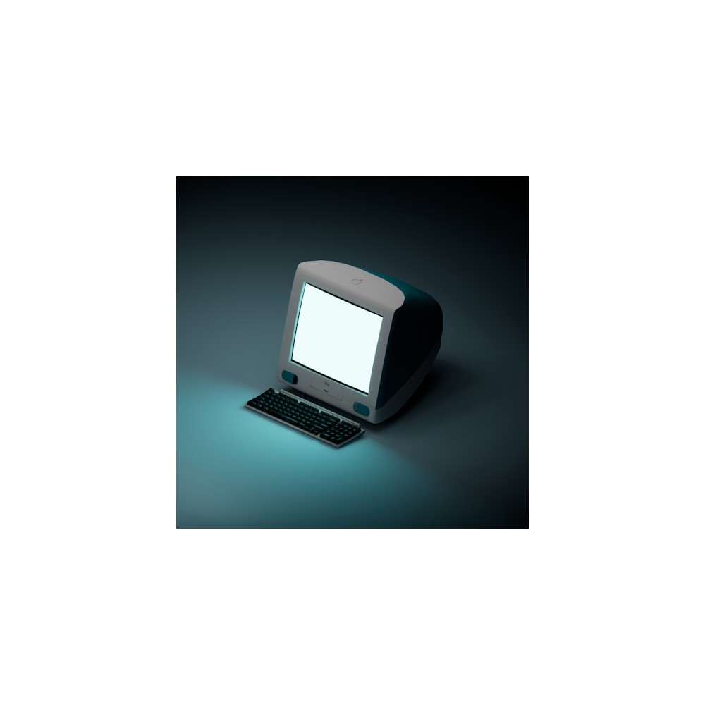 HP CBXENTG4 CEL7305 4GB/64 PC BILINGUAL HP CBXENTG4 CEL7305 4GB/64 PC BILINGUAL