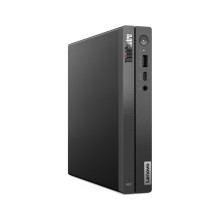 Lenovo neo 50q Linux 1.11 kg Black i3-1215U