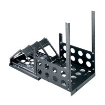 Middle Atlantic Products SRS2-18 rack accessory Rack rail