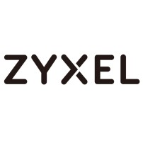 Zyxel USGFLEX200 Gold Bundle 1YR 1 year(s)
