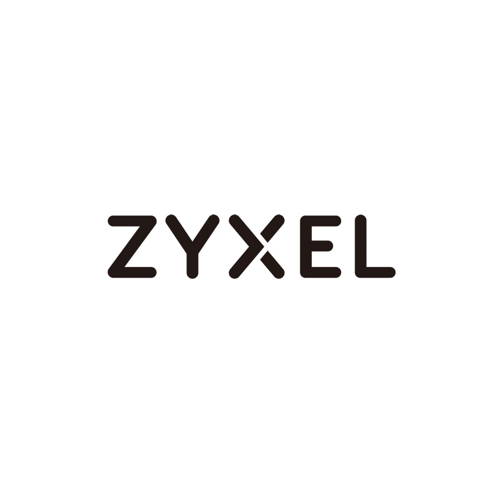 Zyxel USGFLEX200 Gold Bundle 1YR 1 year(s)