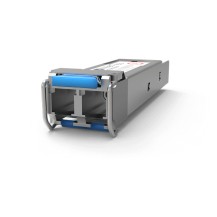 Allied Telesis AT-SPBD20LC/I-14 network transceiver module Fiber optic 1000 Mbit/s SFP