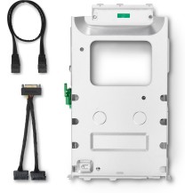 HP 400/600 MT 2nd 3.5-inch HDD cage