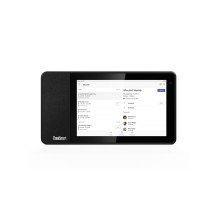 Lenovo ThinkSmart View