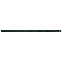 Vertiv VHVBN242-102C13TL6 power distribution unit (PDU) 24 AC outlet(s) Black