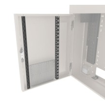 Middle Atlantic Products LL-VWM-42S rack accessory