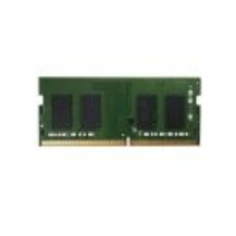 QNAP RAM-16GDR4K1-SO-2666 memory module 16 GB DDR4