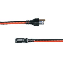 Middle Atlantic Products IEC-48X20-RED power cable