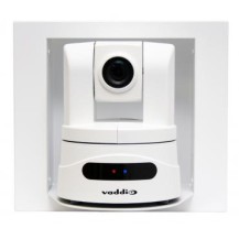Vaddio 999-2225-018 security camera accessory Housing & mount