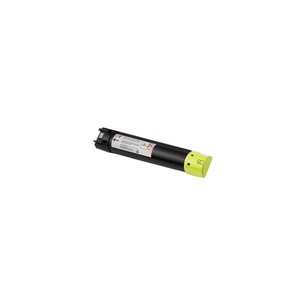 DELL 59310924 toner cartridge 1 pc(s) Original Yellow