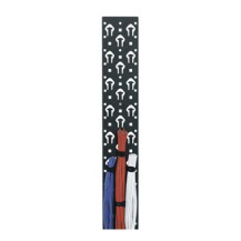 Middle Atlantic Products LACE-23-OWP rack accessory Cable lacing bar