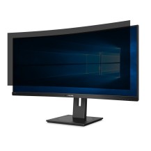 Targus 4Vu 86.4 cm (34') Monitor