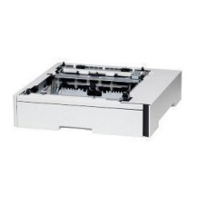 Canon 0732A024AA Auto document feeder (ADF) 250 sheets
