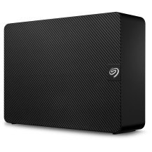 Seagate Expansion STKP8000400 external hard drive 8 TB 3.5' 3.2 Gen 1 (3.1 Gen 1) Black