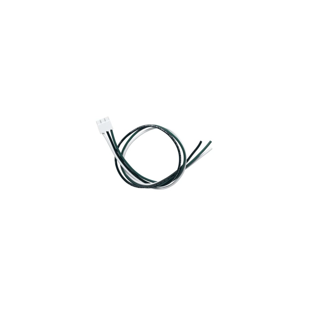 Middle Atlantic Products T-24X6 internal power cable 0.61 m