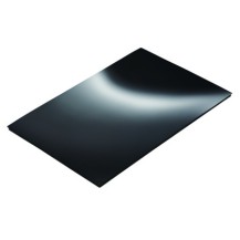 Ricoh PA03338-D960 scanner accessory Document pad