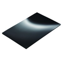 Ricoh PA03338-D960 scanner accessory Document pad