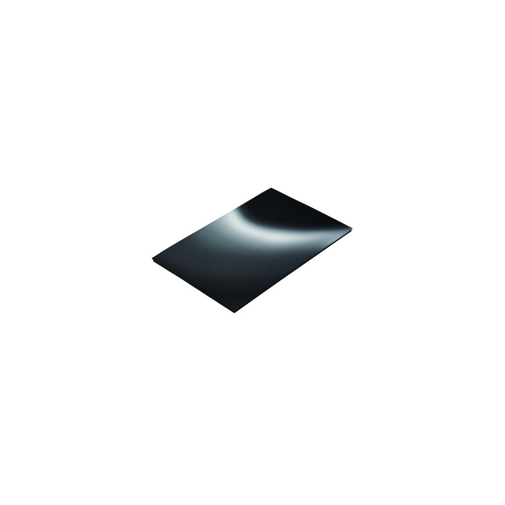 Ricoh PA03338-D960 scanner accessory Document pad Ricoh PA03338-D960 scanner accessory Document pad