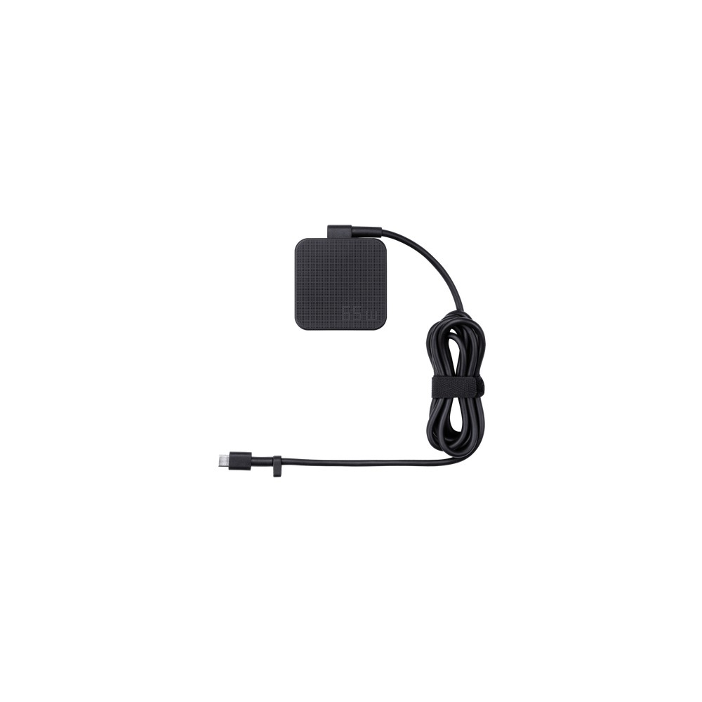 ASUS AC65-00(A19-065N3A)/US power adapter/inverter Indoor 65 W Black ASUS AC65-00(A19-065N3A)/US power adapter/inverter Indoor 65 W Black