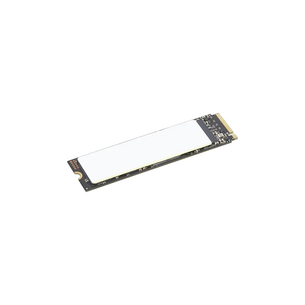 Lenovo 4XB1N36074 internal solid state drive 512 GB M.2 PCI Express 4.0 NVMe