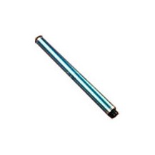 Ricoh B0399510 Drum Original