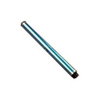 Ricoh B0399510 Drum Original