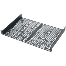 Middle Atlantic Products UMS1-11.5K rack accessory Rack shelf
