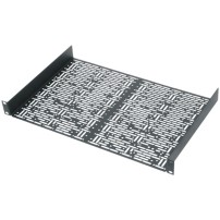 Middle Atlantic Products UMS1-11.5K rack accessory Rack shelf