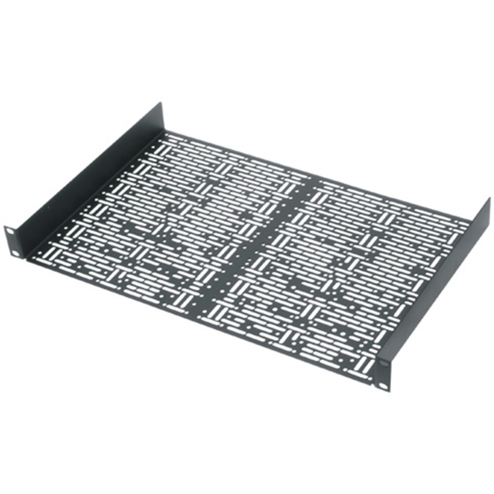 Middle Atlantic Products UMS1-11.5K rack accessory Rack shelf Middle Atlantic Products UMS1-11.5K rack accessory Rack shelf