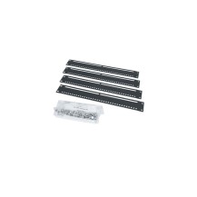 Middle Atlantic Products C5-ARB31 rack accessory Rail bracket